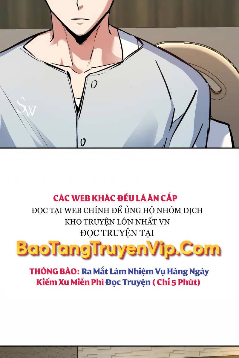 Bạn Học Của Tôi Là Lính Đánh Thuê Chapter 174 - Trang 3