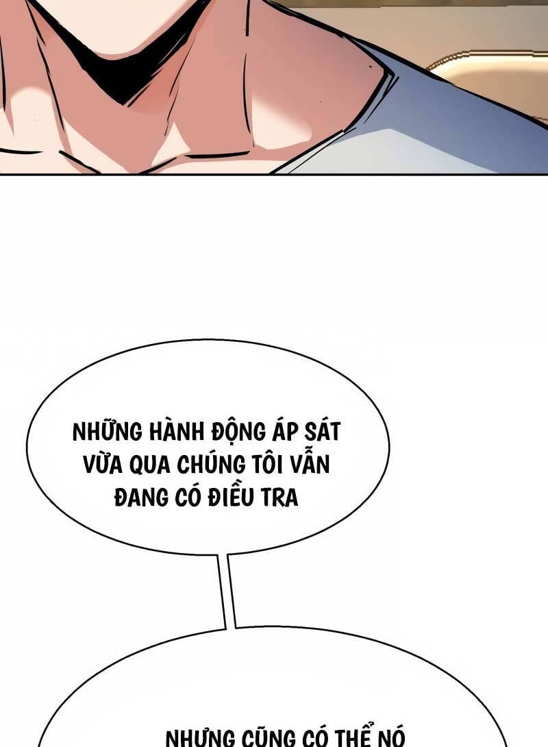 Bạn Học Của Tôi Là Lính Đánh Thuê Chapter 174 - Trang 3