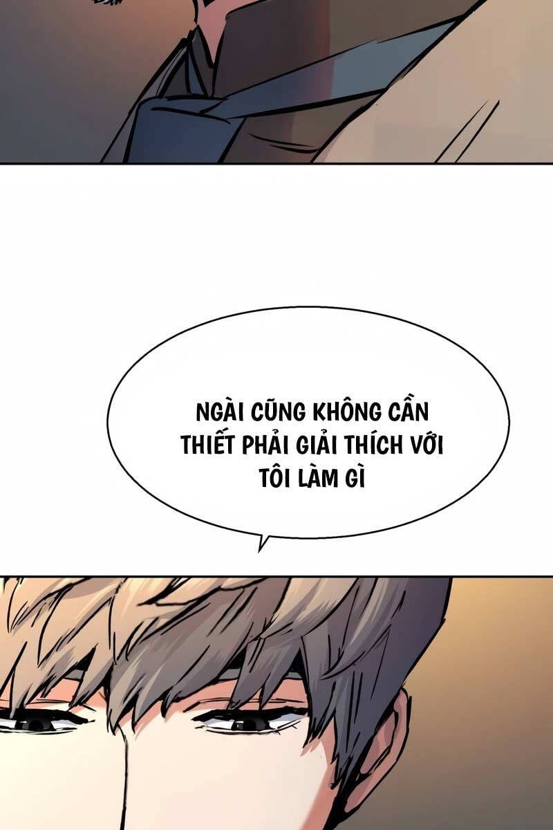 Bạn Học Của Tôi Là Lính Đánh Thuê Chapter 174 - Trang 3