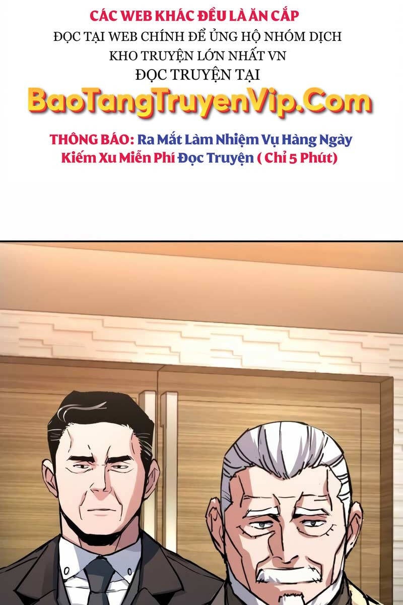 Bạn Học Của Tôi Là Lính Đánh Thuê Chapter 174 - Trang 3