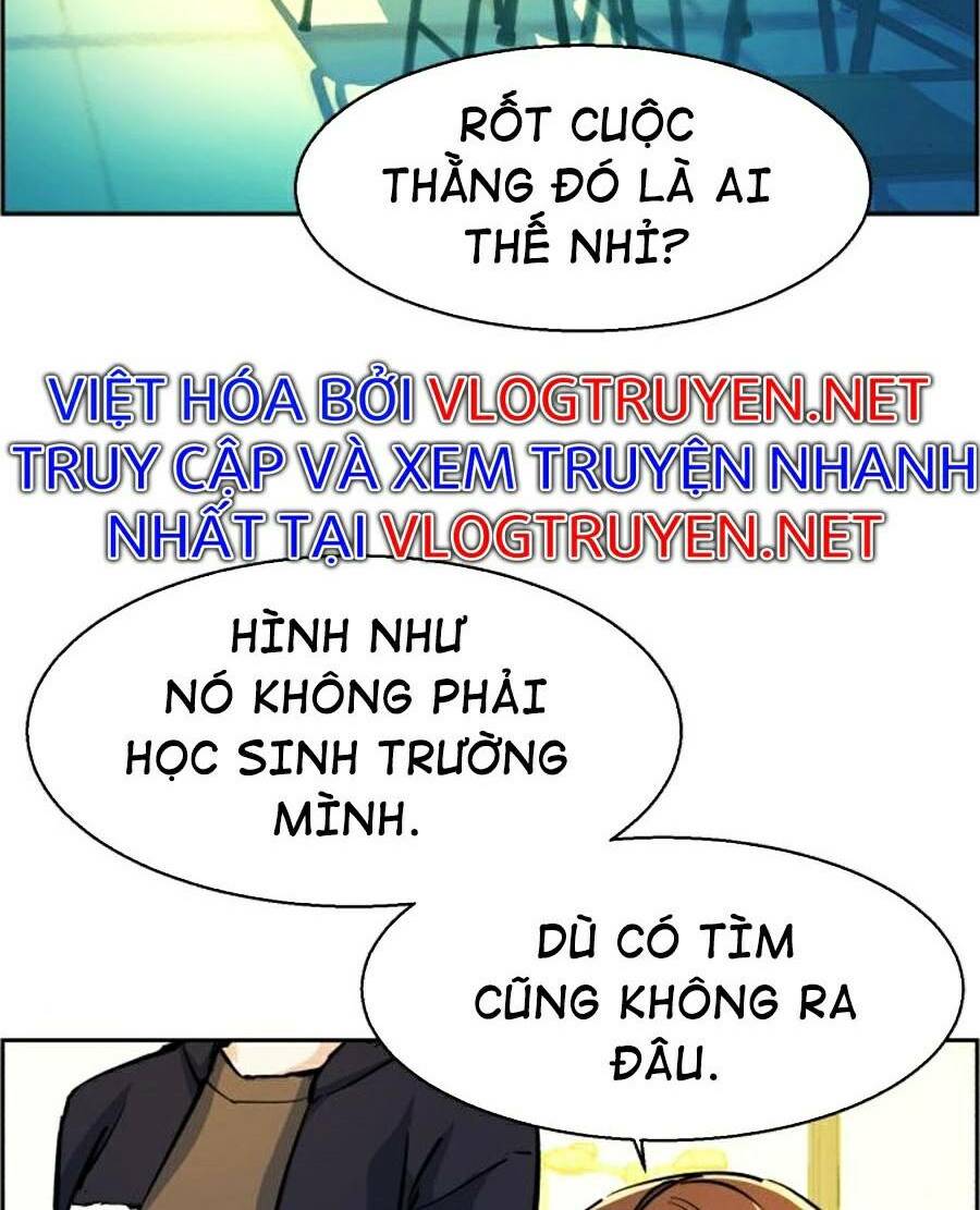 Bạn Học Của Tôi Là Lính Đánh Thuê Chapter 71 - Trang 3