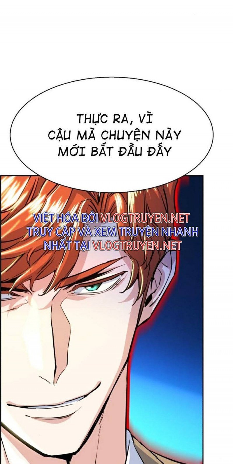 Bạn Học Của Tôi Là Lính Đánh Thuê Chapter 74 - Next Chapter 75