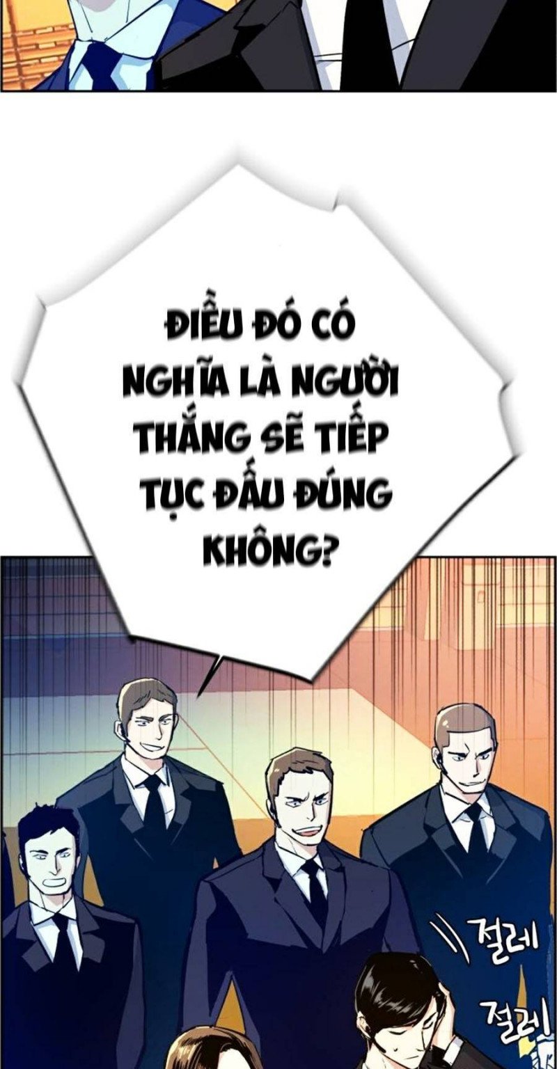 Bạn Học Của Tôi Là Lính Đánh Thuê Chapter 74 - Next Chapter 75