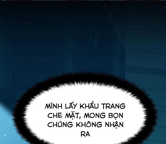 Bạn Học Của Tôi Là Lính Đánh Thuê Chapter 81 - Next Chapter 81.5