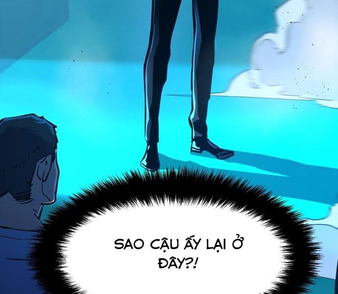 Bạn Học Của Tôi Là Lính Đánh Thuê Chapter 81 - Next Chapter 81.5