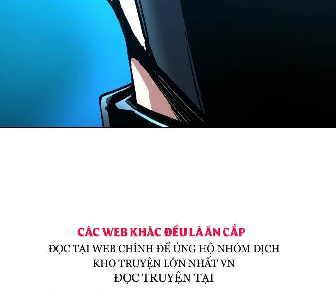 Bạn Học Của Tôi Là Lính Đánh Thuê Chapter 81 - Next Chapter 81.5