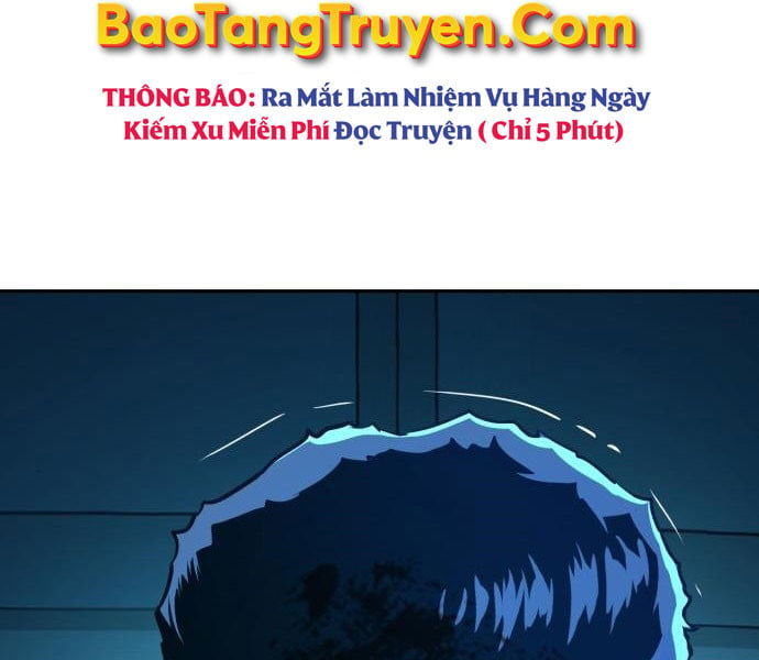 Bạn Học Của Tôi Là Lính Đánh Thuê Chapter 81 - Next Chapter 81.5