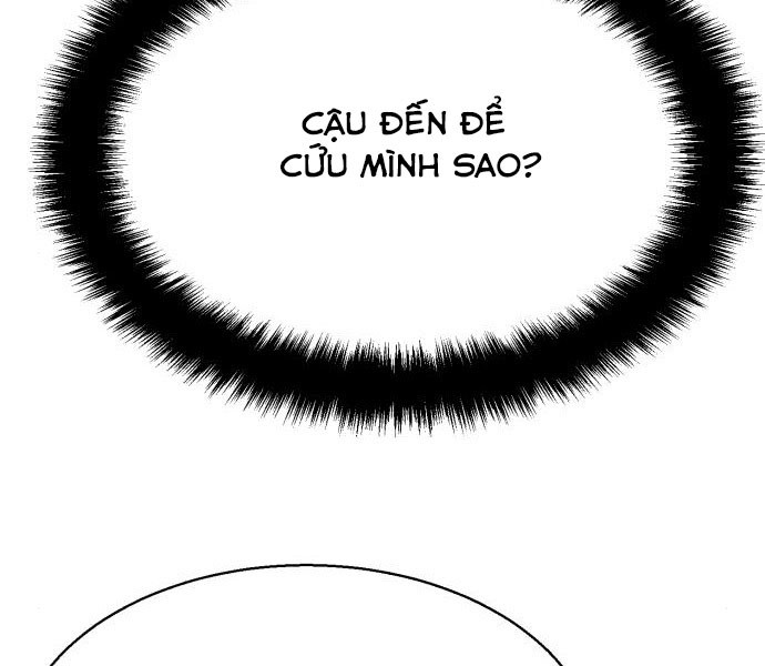 Bạn Học Của Tôi Là Lính Đánh Thuê Chapter 81 - Next Chapter 81.5