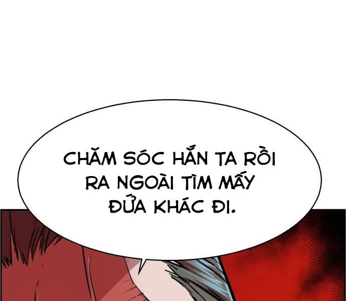 Bạn Học Của Tôi Là Lính Đánh Thuê Chapter 81 - Next Chapter 81.5