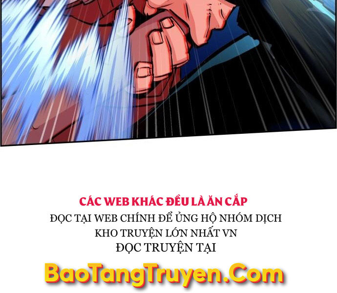 Bạn Học Của Tôi Là Lính Đánh Thuê Chapter 81 - Next Chapter 81.5