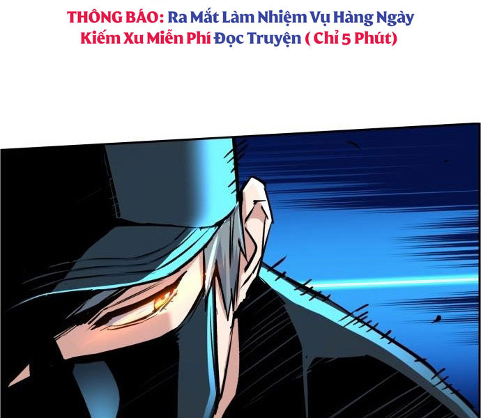 Bạn Học Của Tôi Là Lính Đánh Thuê Chapter 81 - Next Chapter 81.5