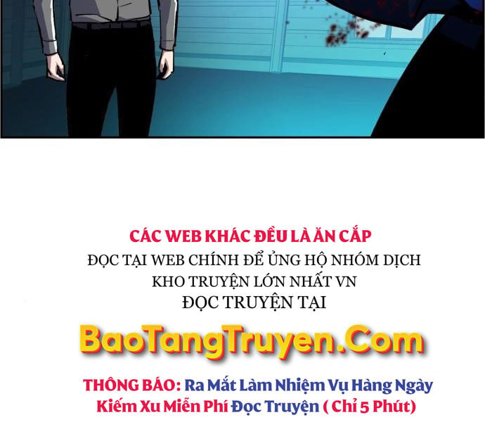 Bạn Học Của Tôi Là Lính Đánh Thuê Chapter 81 - Next Chapter 81.5