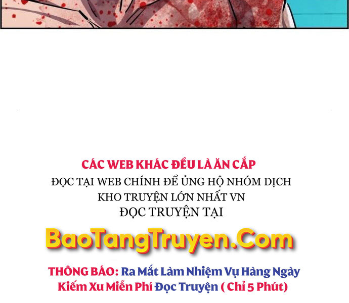 Bạn Học Của Tôi Là Lính Đánh Thuê Chapter 81 - Next Chapter 81.5