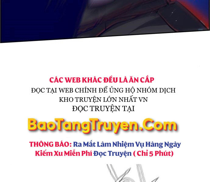 Bạn Học Của Tôi Là Lính Đánh Thuê Chapter 81 - Next Chapter 81.5