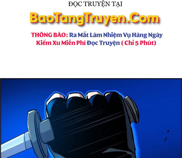 Bạn Học Của Tôi Là Lính Đánh Thuê Chapter 81 - Next Chapter 81.5