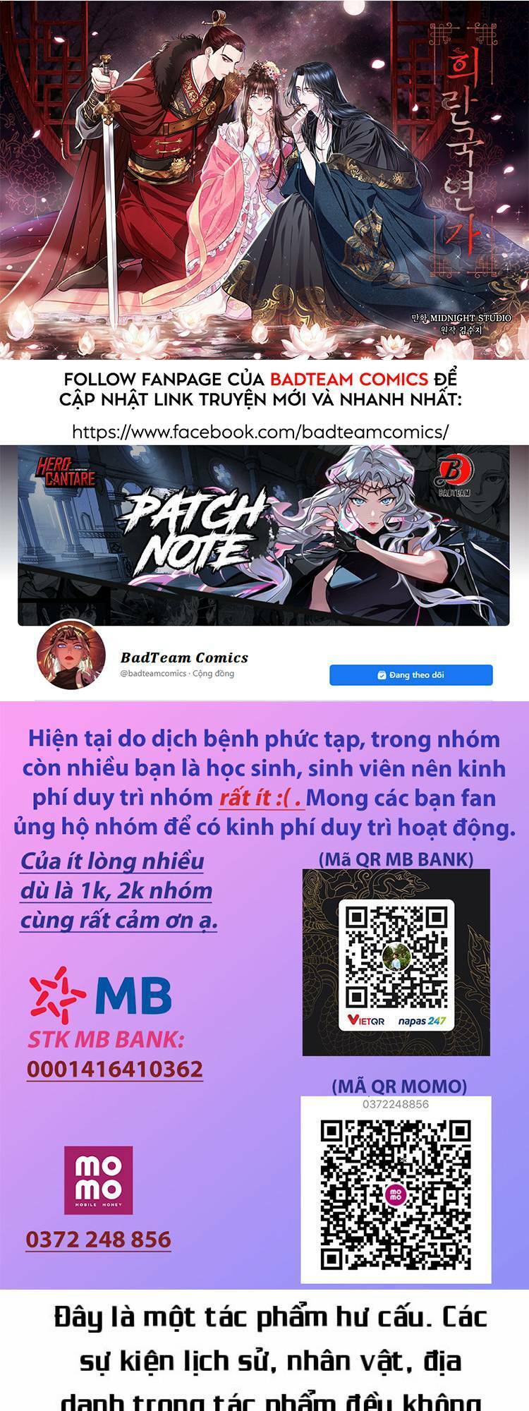 Bản Tình Ca Hy Lan Quốc Chapter 8 - Next Chapter 9