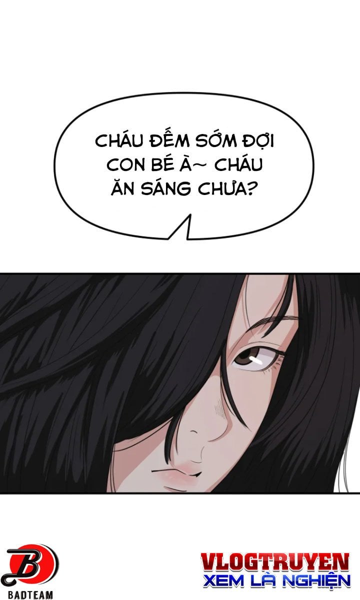 Bạn Trai Vệ Sĩ Chapter 11 - Next Chapter 12