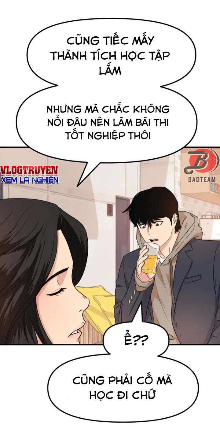 Bạn Trai Vệ Sĩ Chapter 11 - Next Chapter 12