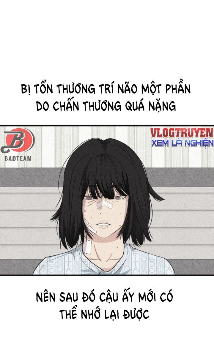 Bạn Trai Vệ Sĩ Chapter 11 - Next Chapter 12