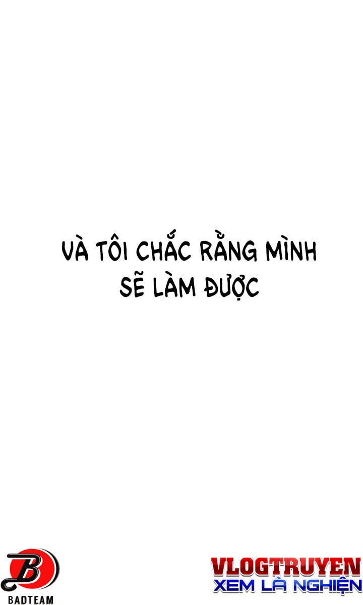 Bạn Trai Vệ Sĩ Chapter 11 - Next Chapter 12