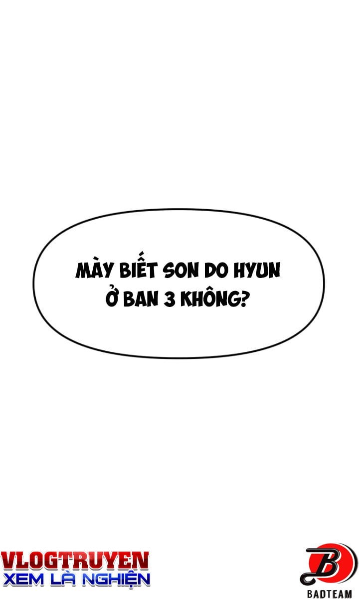 Bạn Trai Vệ Sĩ Chapter 11 - Next Chapter 12