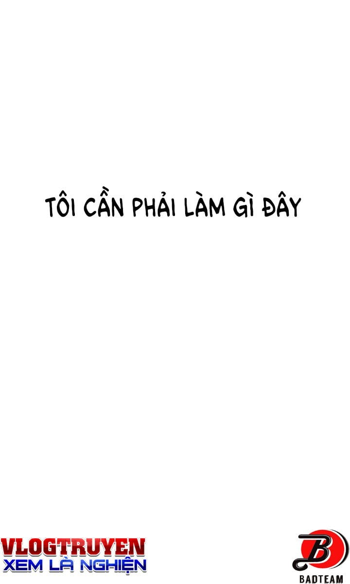 Bạn Trai Vệ Sĩ Chapter 11 - Next Chapter 12