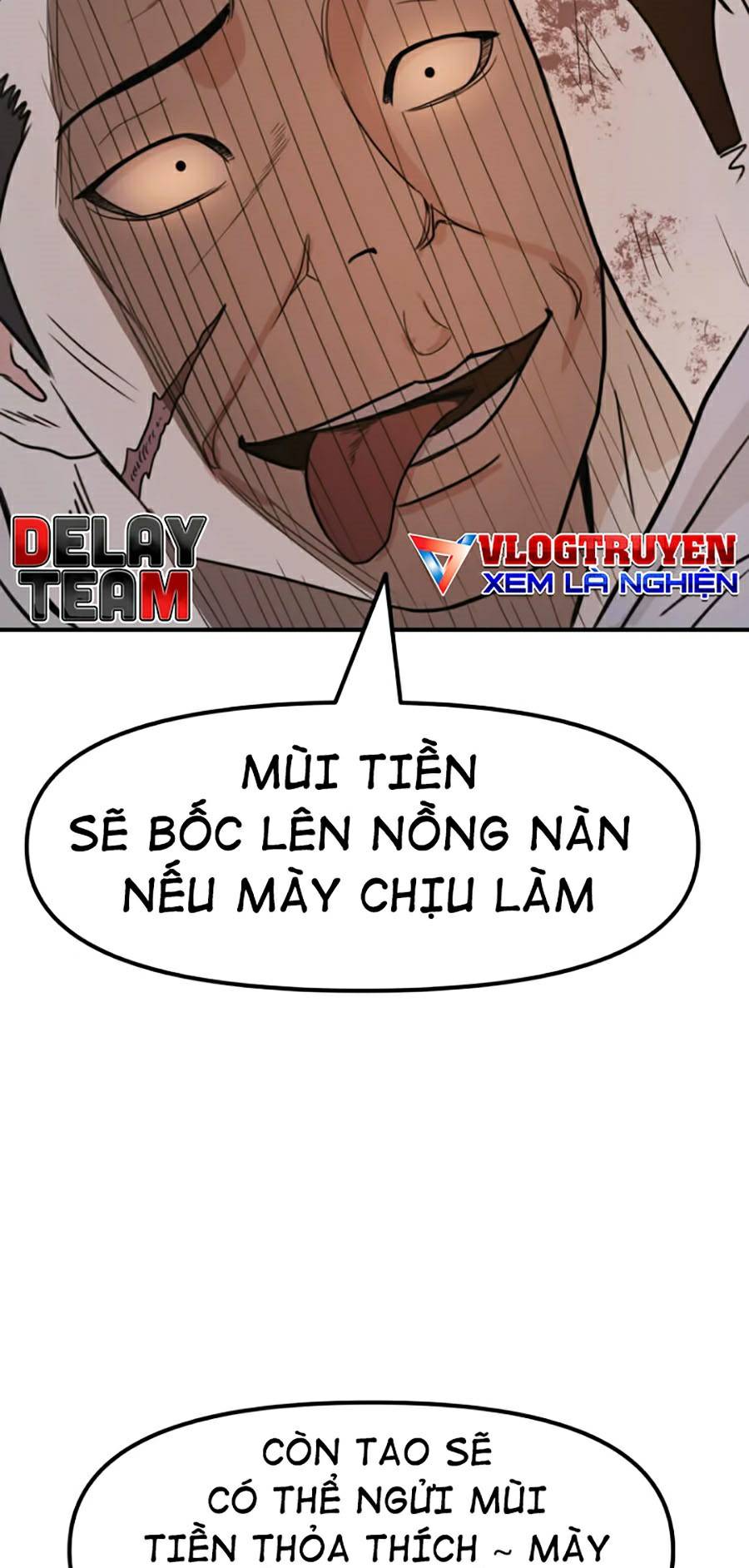 Bạn Trai Vệ Sĩ Chapter 19 - Next Chapter 20