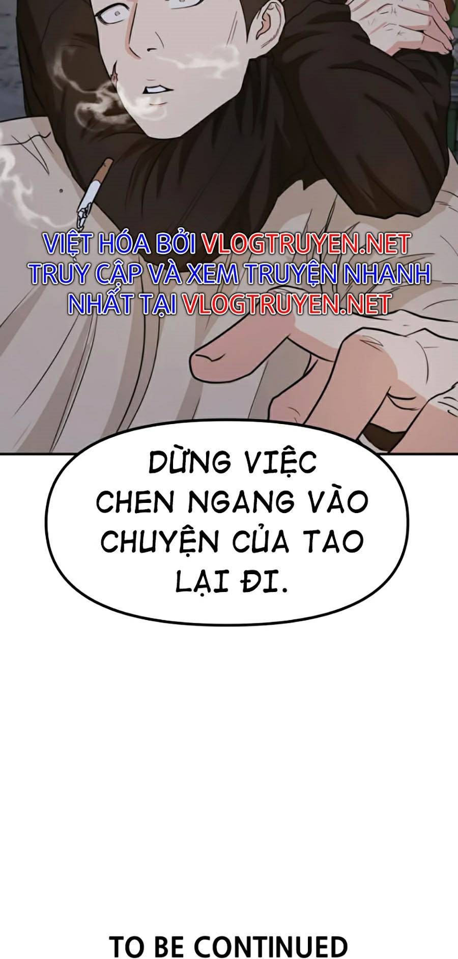 Bạn Trai Vệ Sĩ Chapter 19 - Next Chapter 20