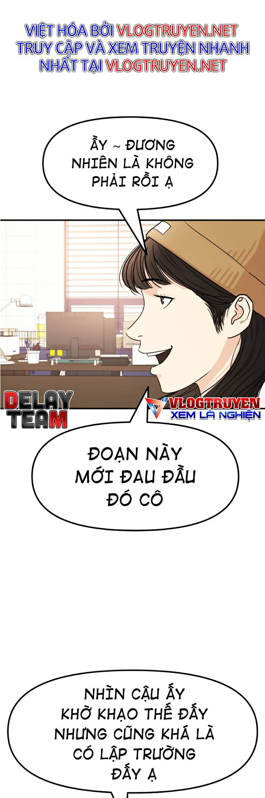 Bạn Trai Vệ Sĩ Chapter 20 - Next Chapter 21