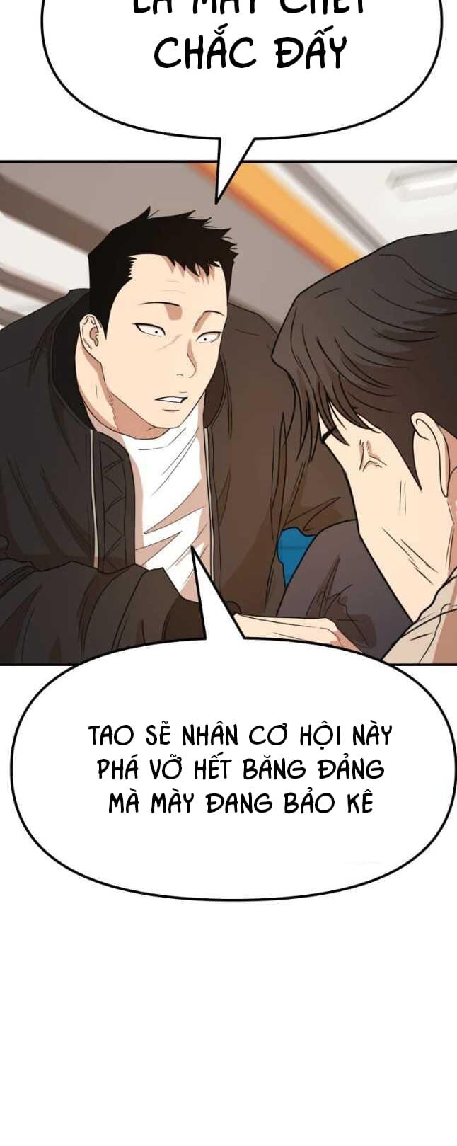 Bạn Trai Vệ Sĩ Chapter 23 - Next Chapter 24