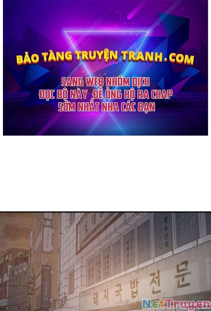 Bạn Trai Vệ Sĩ Chapter 27 - Trang 3