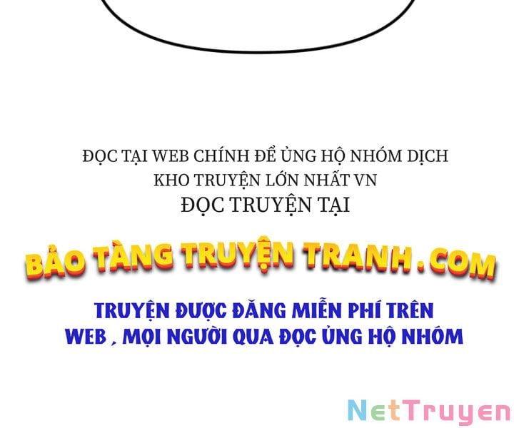 Bạn Trai Vệ Sĩ Chapter 27 - Trang 3