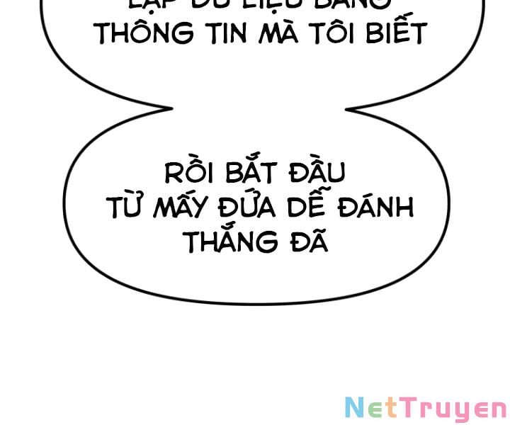 Bạn Trai Vệ Sĩ Chapter 27 - Trang 3