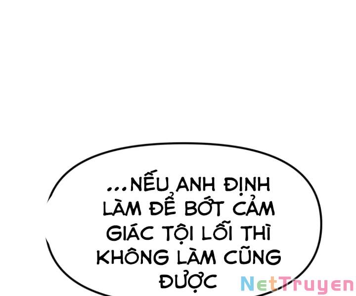 Bạn Trai Vệ Sĩ Chapter 27 - Trang 3