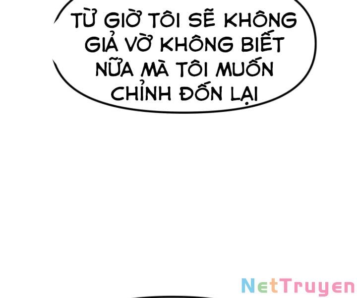 Bạn Trai Vệ Sĩ Chapter 27 - Trang 3