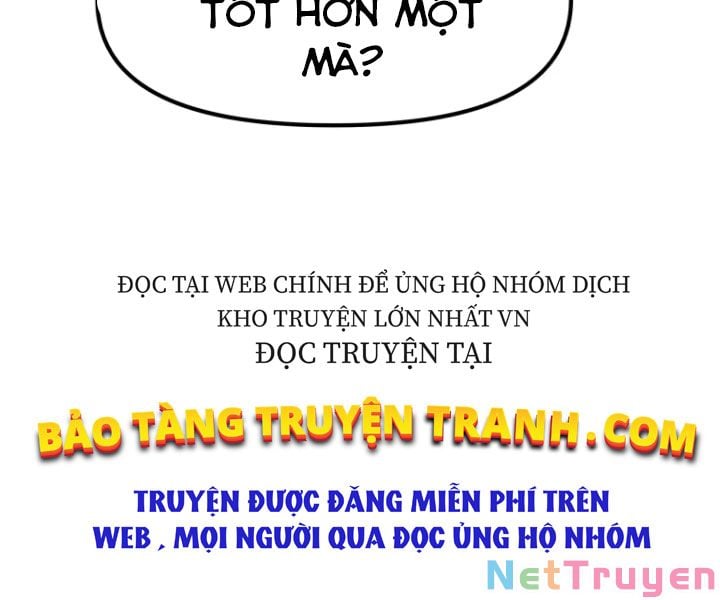 Bạn Trai Vệ Sĩ Chapter 27 - Trang 3