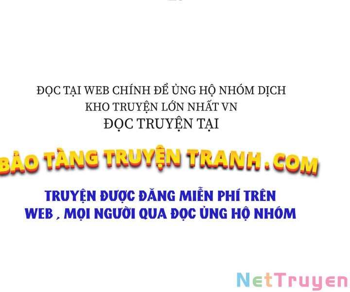 Bạn Trai Vệ Sĩ Chapter 27 - Trang 3