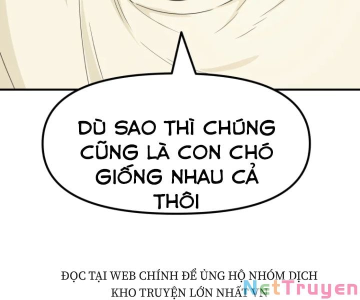 Bạn Trai Vệ Sĩ Chapter 27 - Trang 3