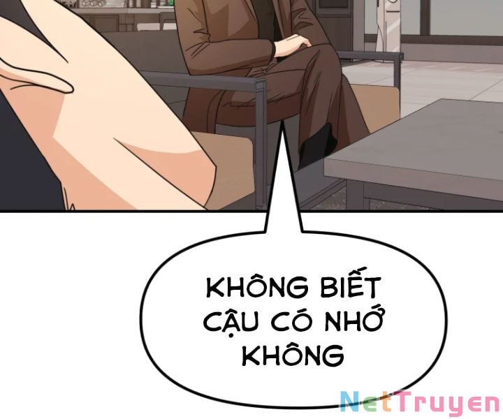 Bạn Trai Vệ Sĩ Chapter 27 - Trang 3