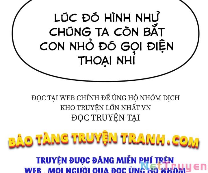 Bạn Trai Vệ Sĩ Chapter 27 - Trang 3