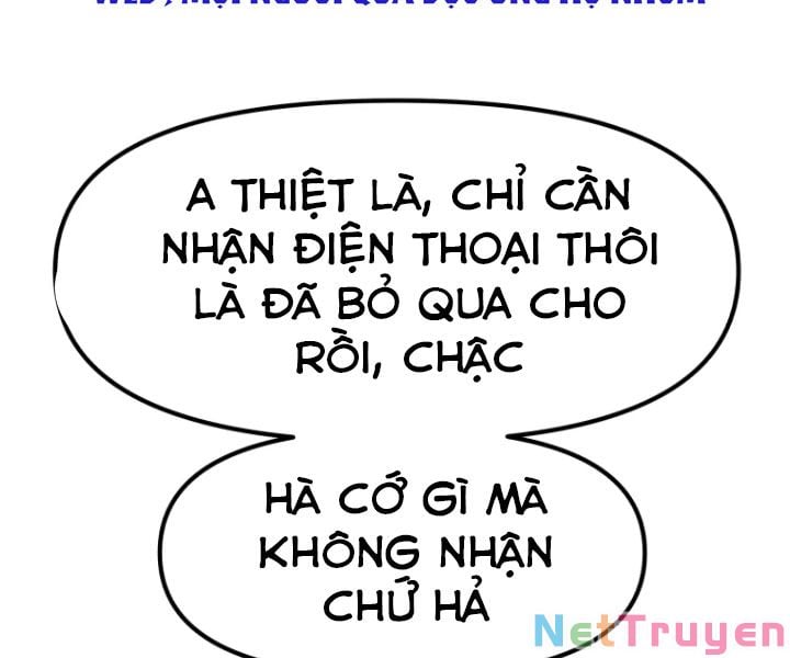 Bạn Trai Vệ Sĩ Chapter 27 - Trang 3