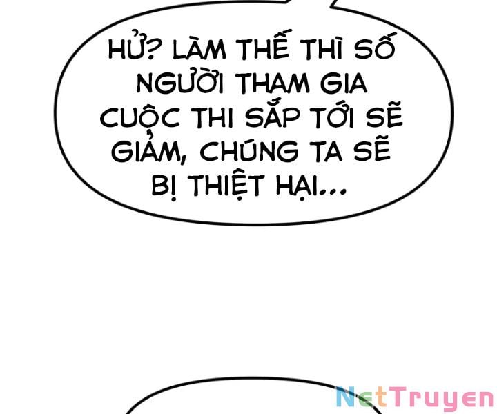 Bạn Trai Vệ Sĩ Chapter 27 - Trang 3