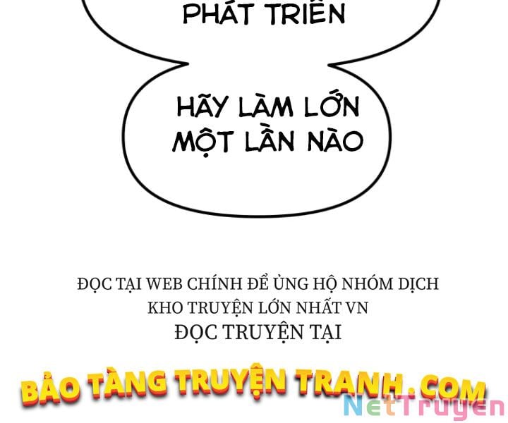 Bạn Trai Vệ Sĩ Chapter 27 - Trang 3