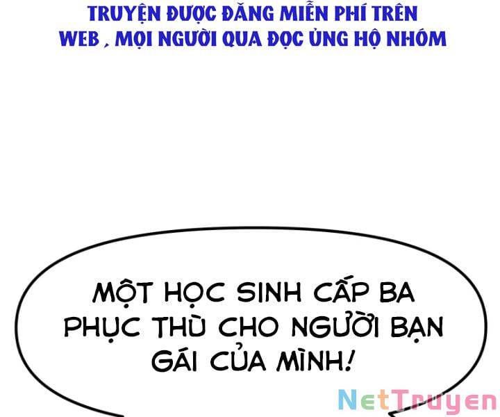 Bạn Trai Vệ Sĩ Chapter 27 - Trang 3