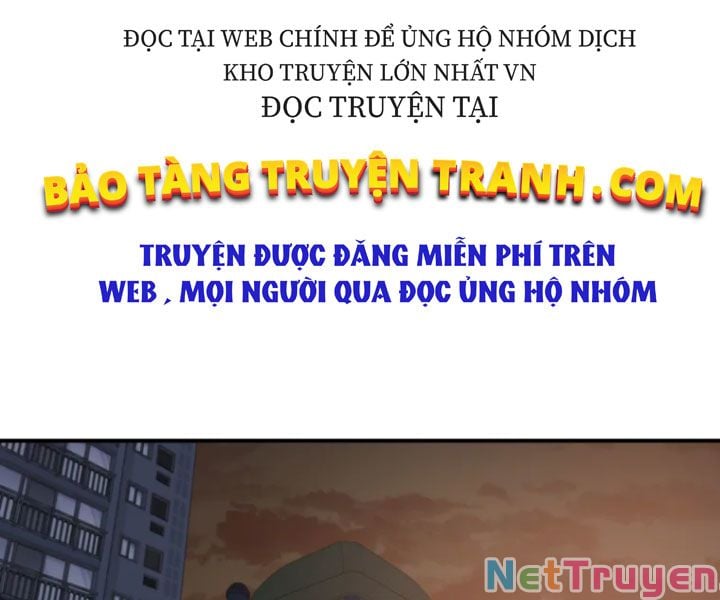 Bạn Trai Vệ Sĩ Chapter 27 - Trang 3