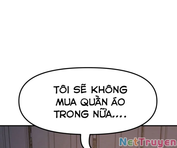 Bạn Trai Vệ Sĩ Chapter 27 - Trang 3