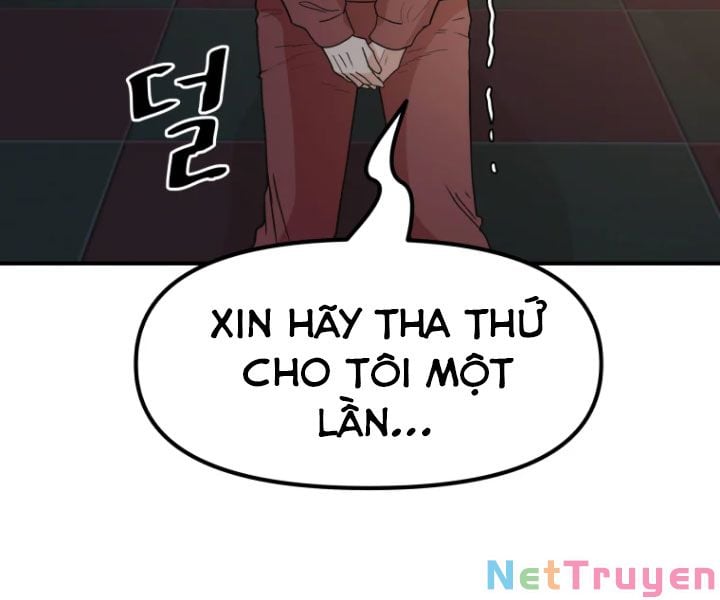 Bạn Trai Vệ Sĩ Chapter 27 - Trang 3