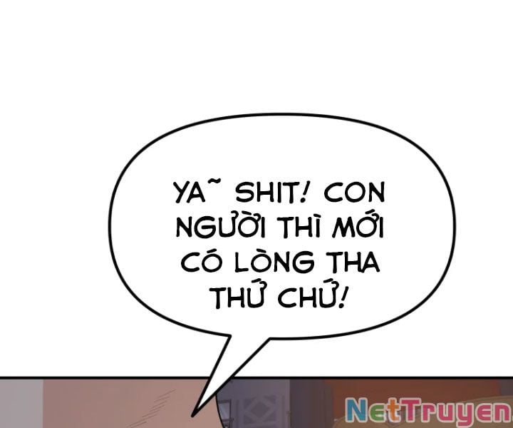 Bạn Trai Vệ Sĩ Chapter 27 - Trang 3