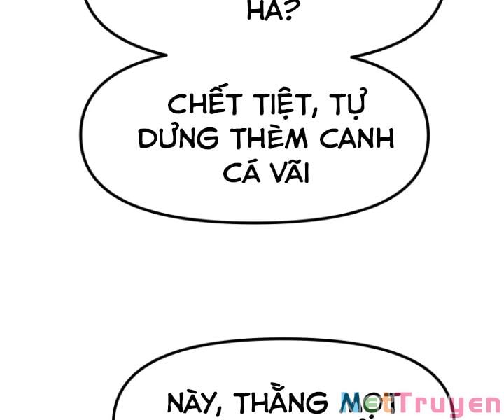 Bạn Trai Vệ Sĩ Chapter 27 - Trang 3