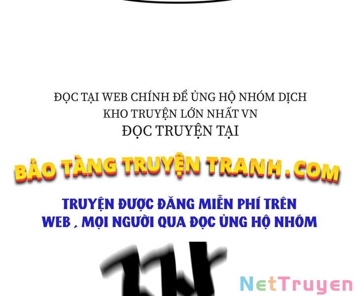 Bạn Trai Vệ Sĩ Chapter 27 - Trang 3